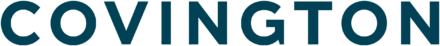 Covington & Burling LLP logo